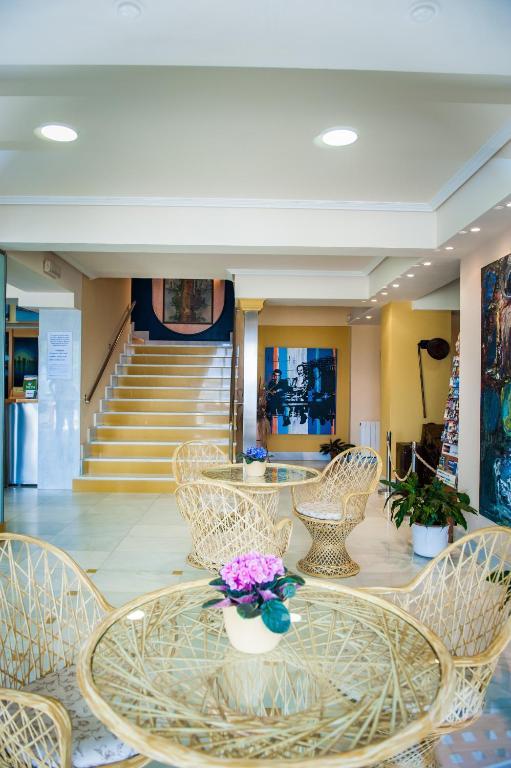 Hotel Las Dunas Noja Luaran gambar